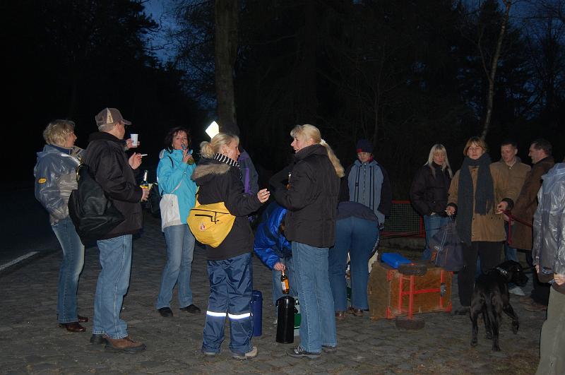 Kohltour 2008094.JPG